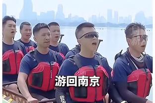 188体育平台登录截图0