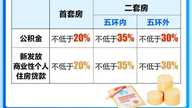 188体育平台登录截图2